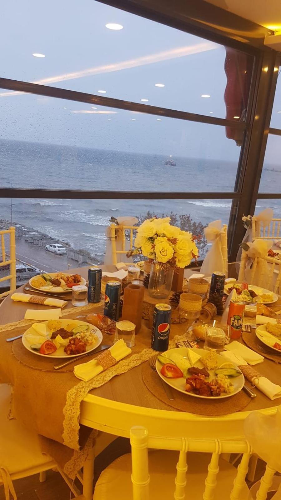 Asim Ve Nurhan Kocabiyik Oegretmenevi اسطنبول المظهر الخارجي الصورة